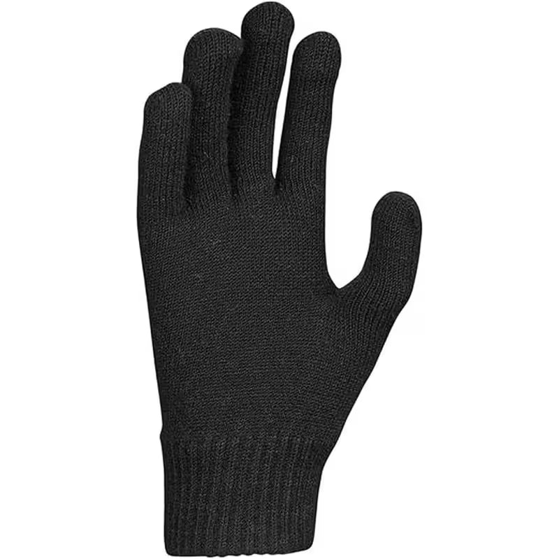 Nike Mens Swoosh knit Gloves