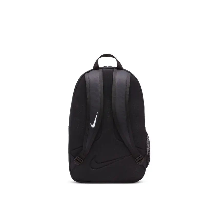 Nike Unisex Academy Team Backpack
