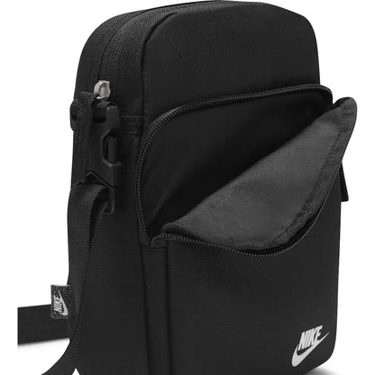 Nike Heritage Unisex Casual Crossbody Bag
