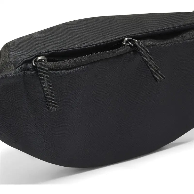 Nike Heritage Unisex Casual Bum Bag (Waist Pack)