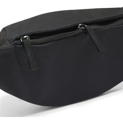 Nike Heritage Unisex Casual Bum Bag (Waist Pack)