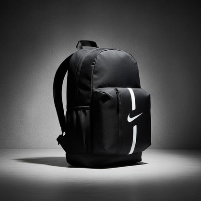 Nike Unisex Academy Team Backpack
