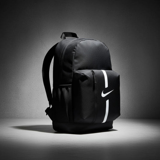 Nike Unisex Academy Team Backpack