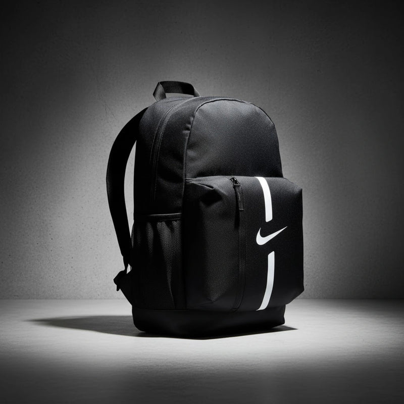 Nike Unisex Academy Team Backpack