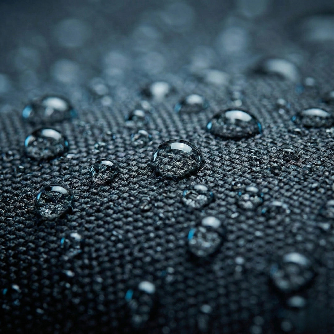 Nike Brasilia Gym/Boot Bag  Durable Shoe Storage