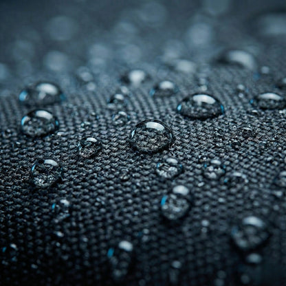 Nike Brasilia Gym/Boot Bag  Durable Shoe Storage