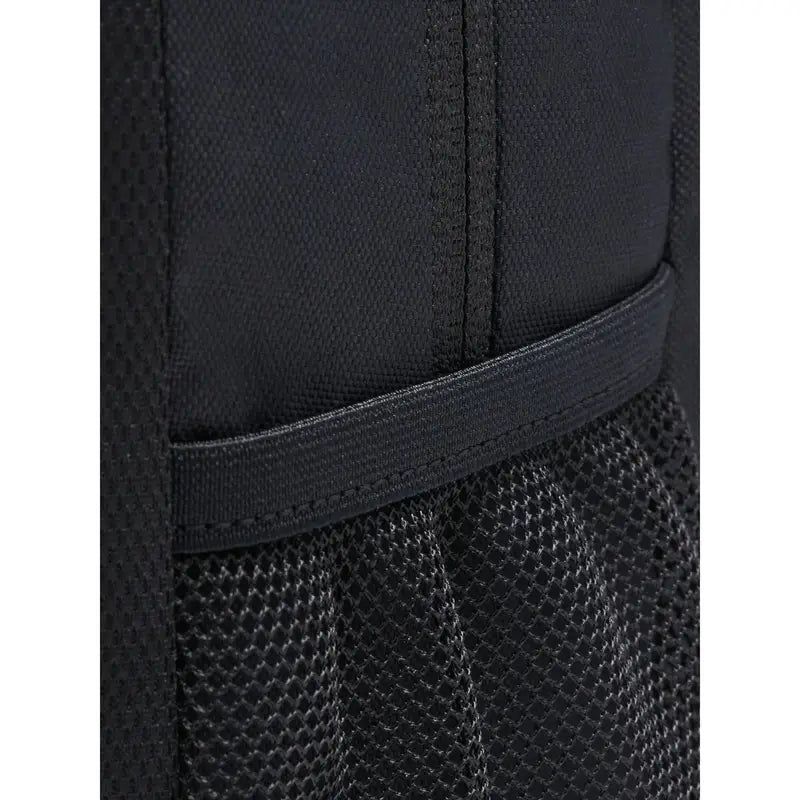 Nike Unisex Academy Team Backpack