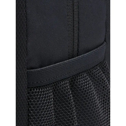 Nike Unisex Academy Team Backpack