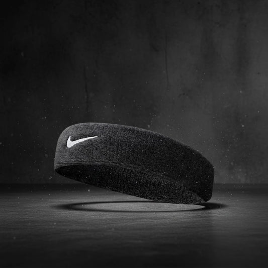 Nike Unisex Swoosh  Headband