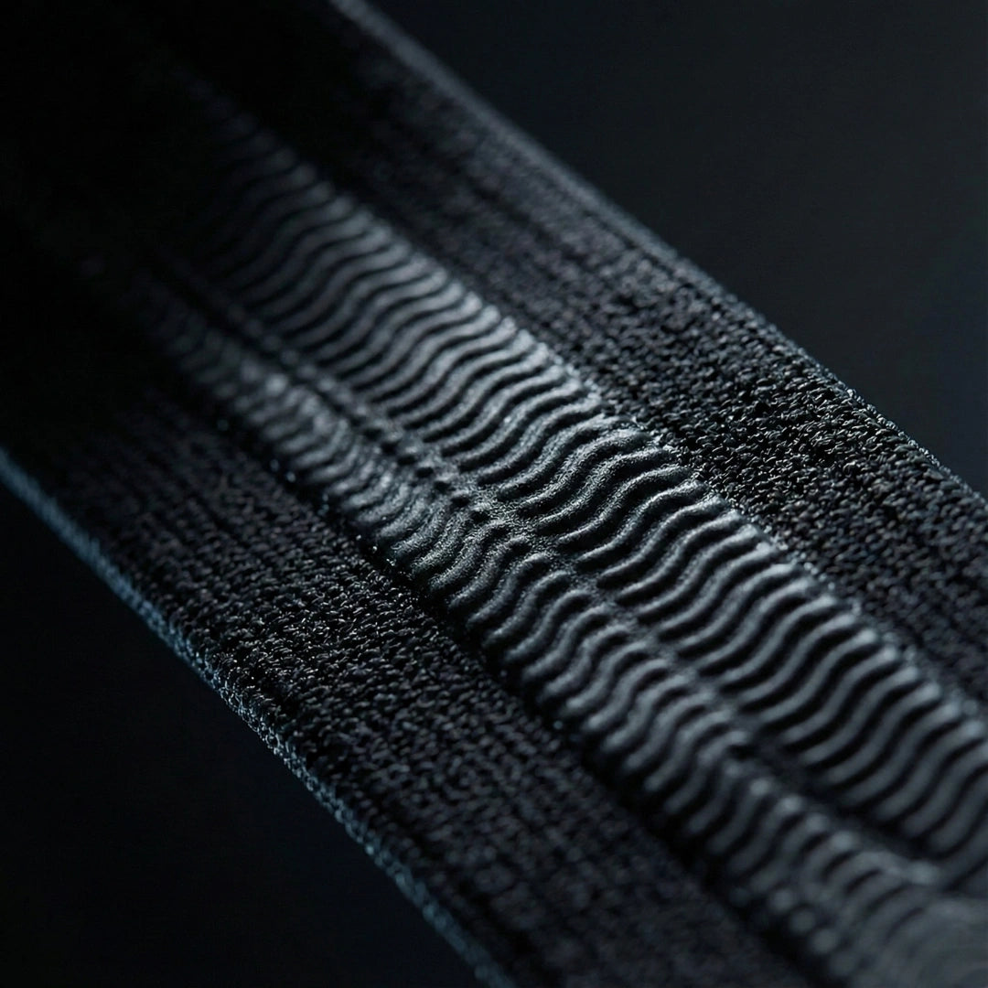 Nike 3 Pack Anti-Slip Breathable Sports Headbands