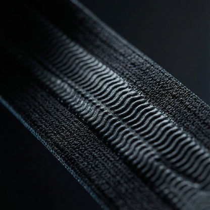 Nike 3 Pack Anti-Slip Breathable Sports Headbands