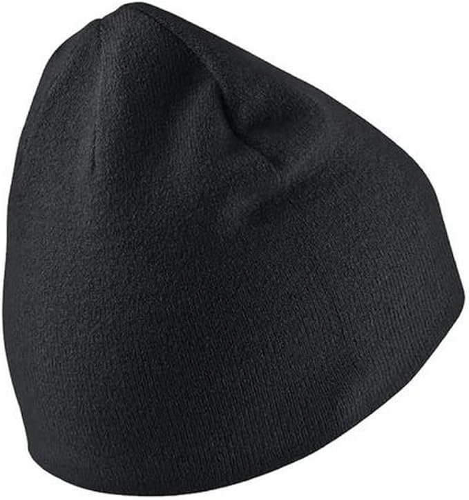 Nike Beanie Cap