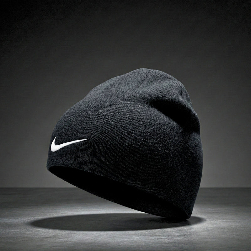 Nike Beanie Cap