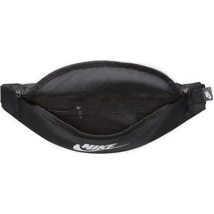 Nike Heritage Unisex Casual Bum Bag (Waist Pack)