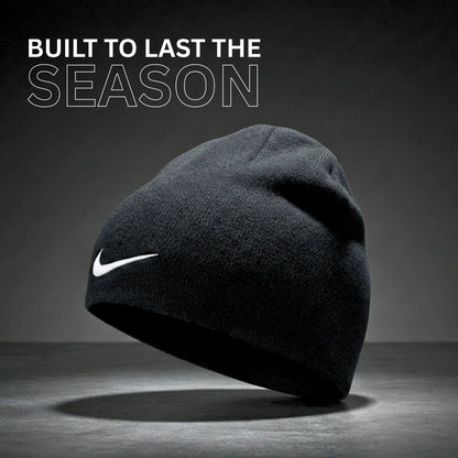 Nike Beanie Cap
