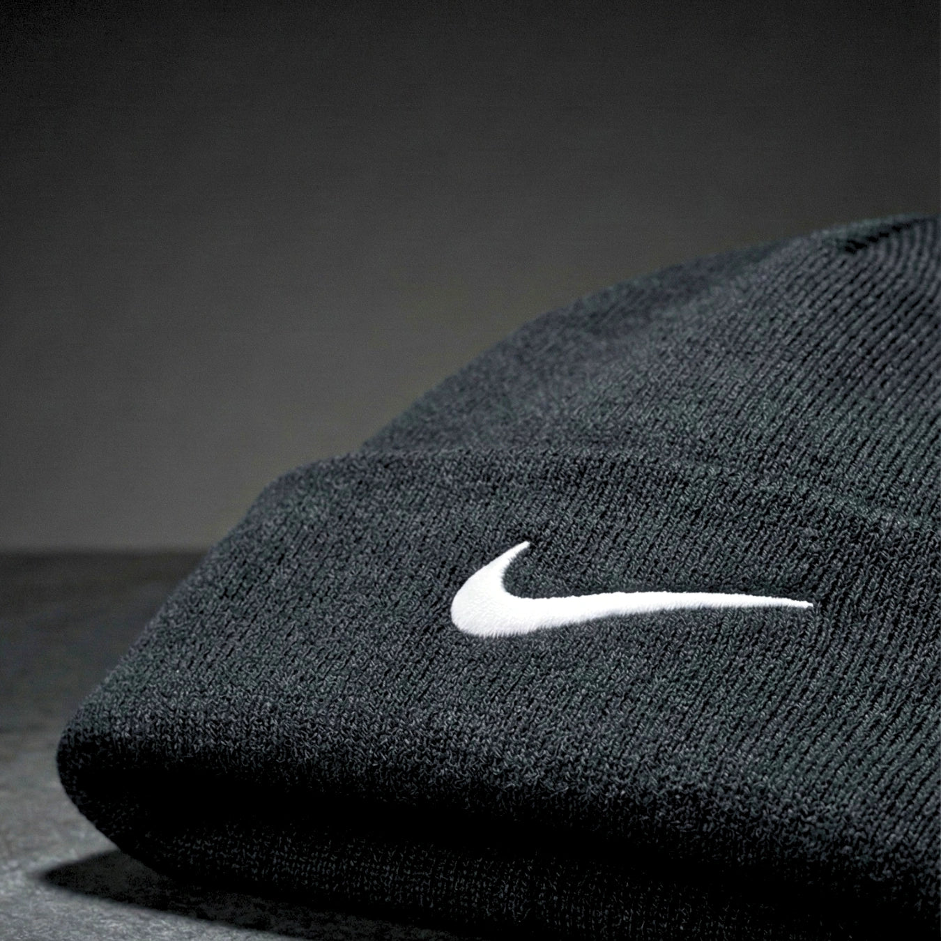 Nike Beanie Cap