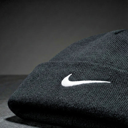 Nike Beanie Cap