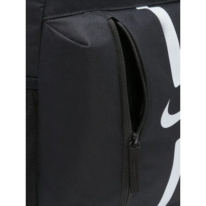 Nike Unisex Academy Team Backpack