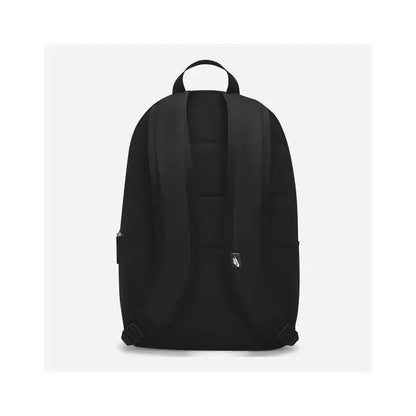 NIKE Official Unisex School & Sports Backpack