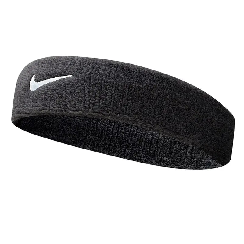 Nike Unisex Swoosh  Headband