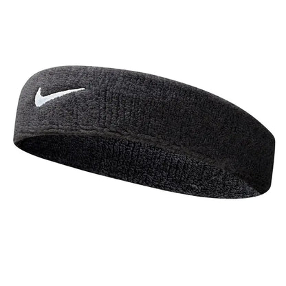 Nike Unisex Swoosh  Headband