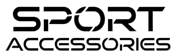 UK Sport Accessories