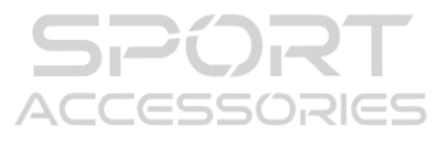 UK Sport Accessories