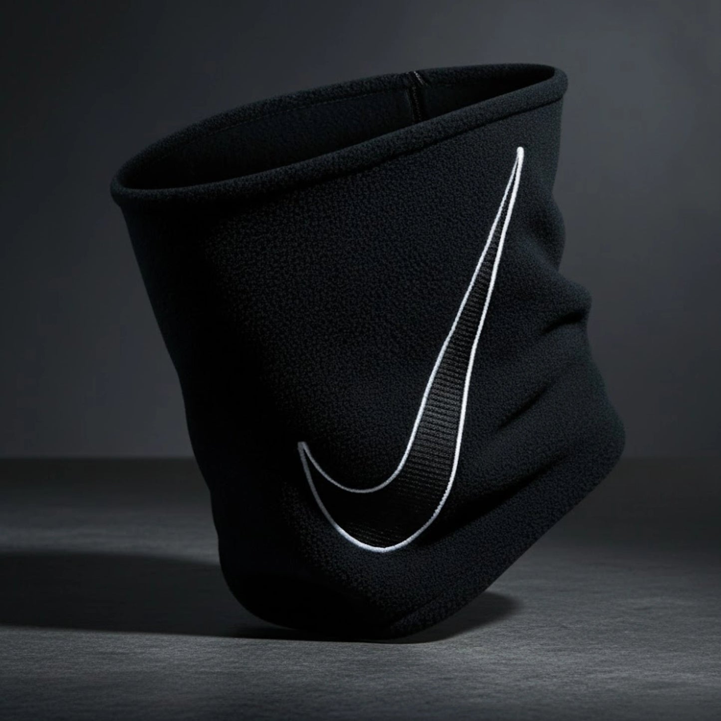 Nike Mens Fleece Neck Warmer 2.0