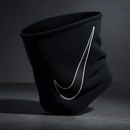 Nike Mens Fleece Neck Warmer 2.0