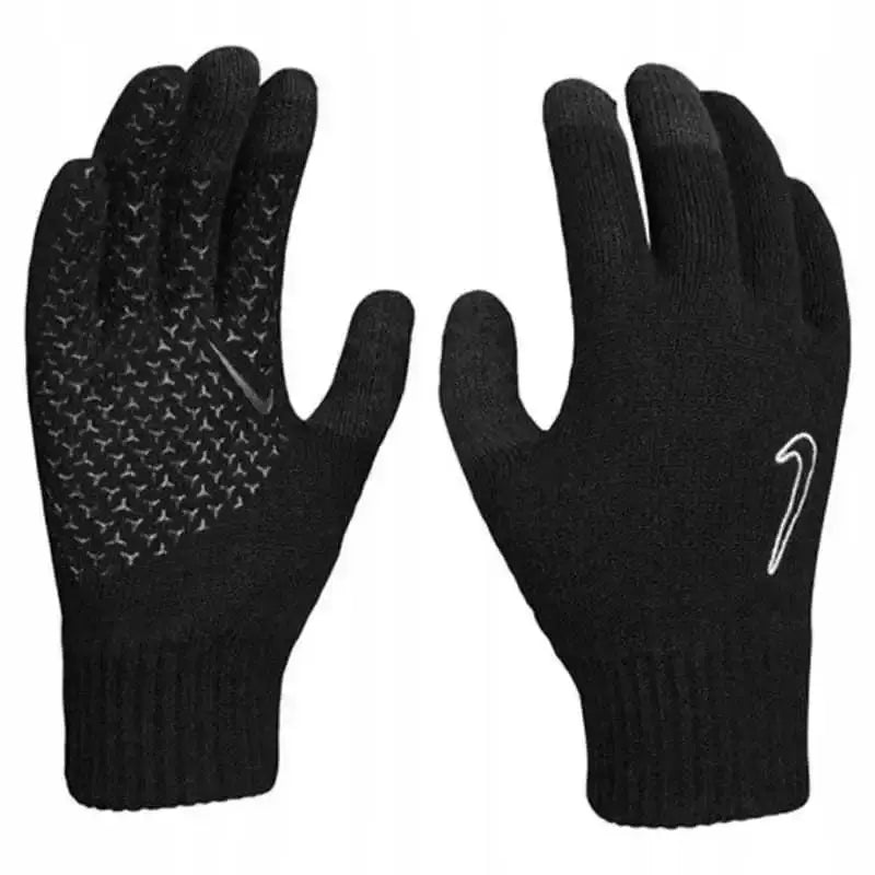 Nike kids  Knit Grip 2.0 Gloves
